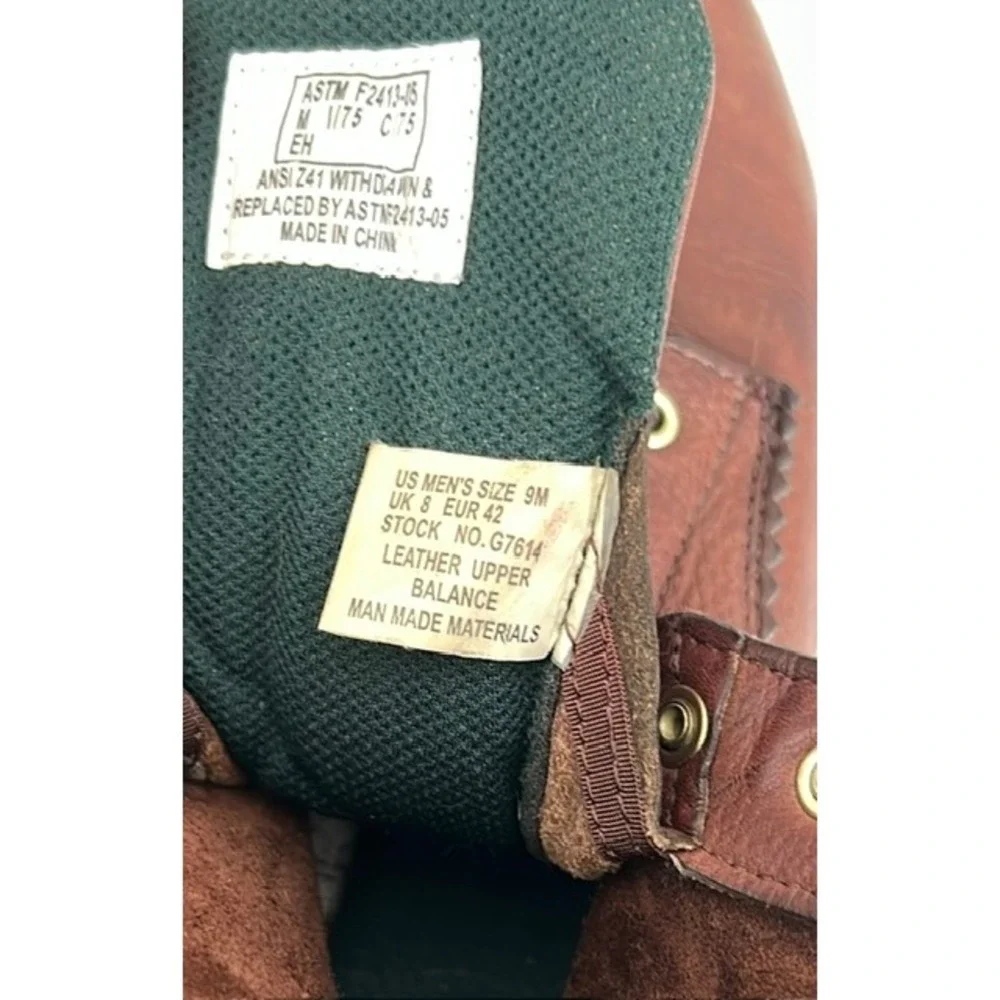 Georgia Boot georgia boot